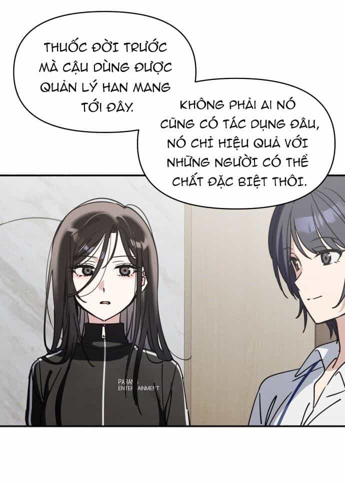 Hôm Nay Tôi Là Con Gái - Chương 2 - ảnh 75