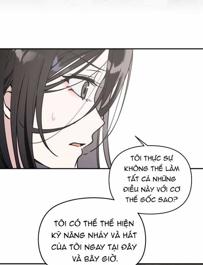 Hôm Nay Tôi Là Con Gái - Chương 2 - ảnh 83