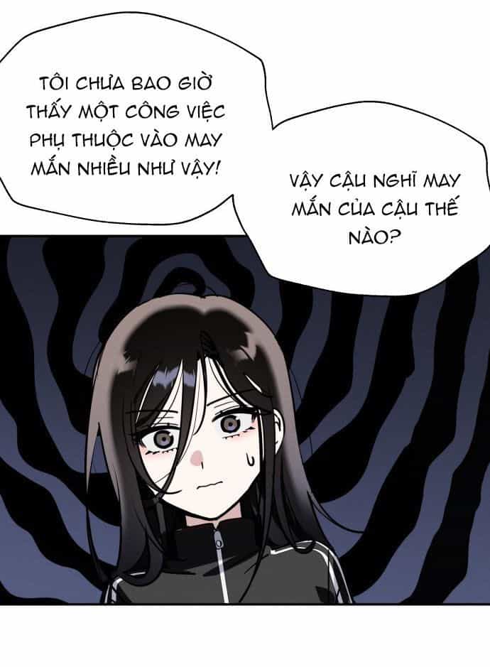 Hôm Nay Tôi Là Con Gái - Chương 2 - ảnh 88
