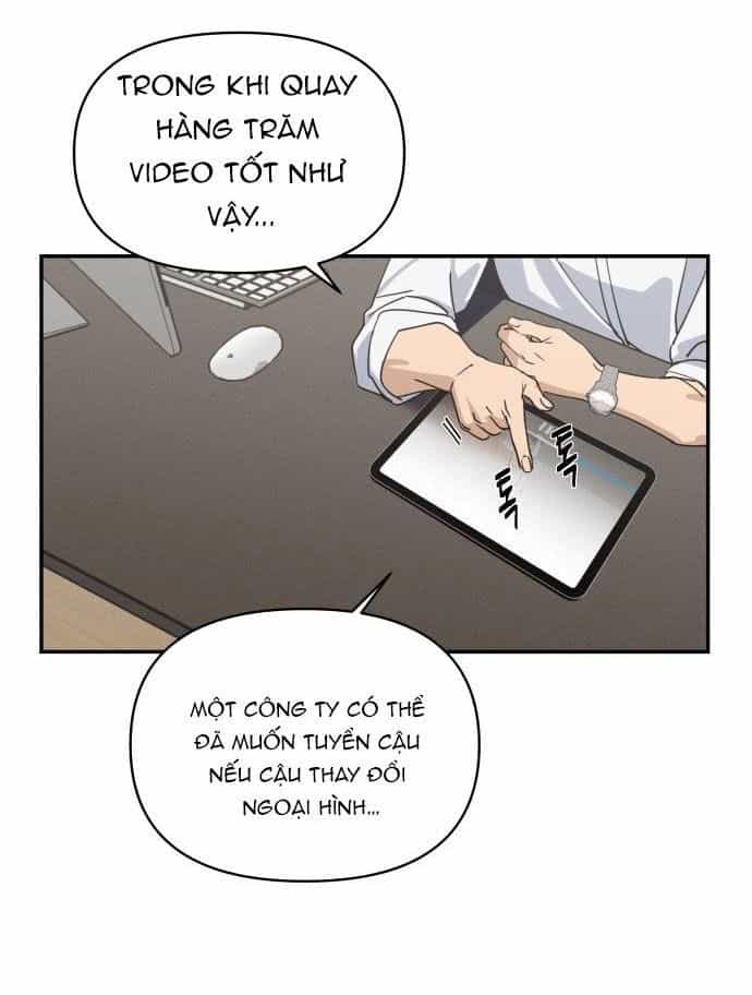 Hôm Nay Tôi Là Con Gái - Chương 2 - ảnh 89