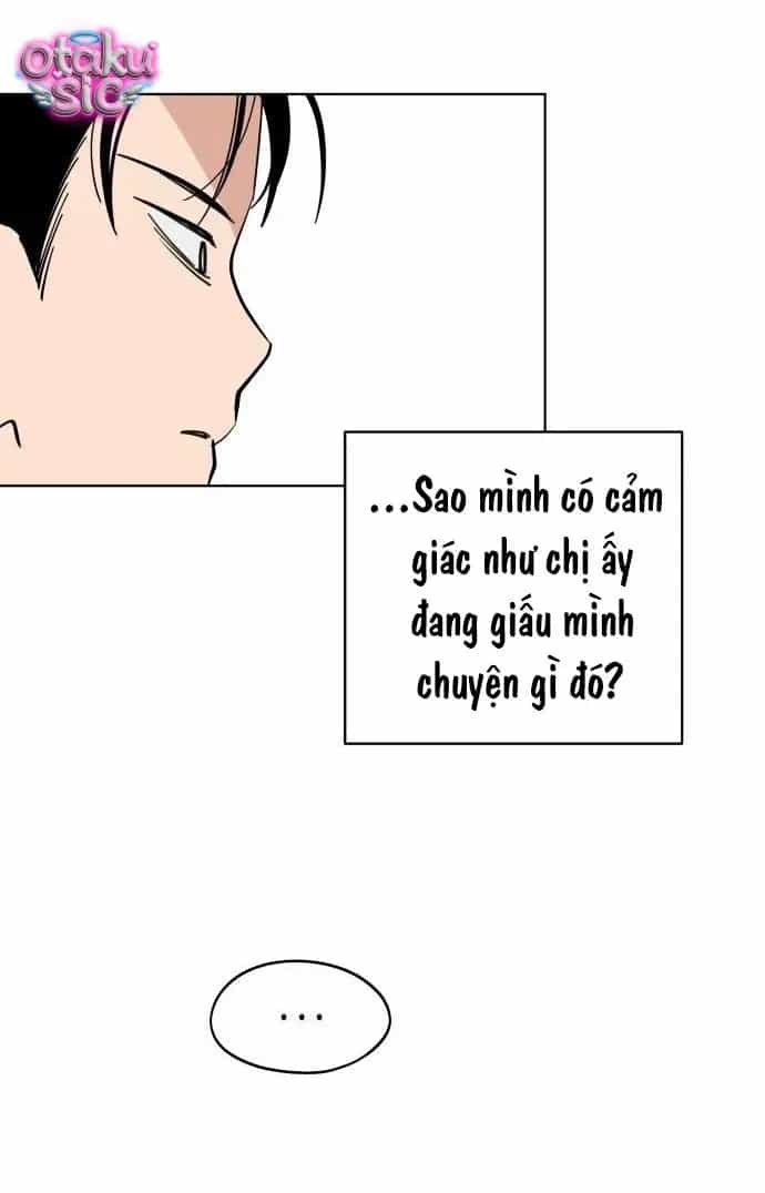 Hôm Nay Tôi Là Con Gái - Chương 69 - ảnh 21