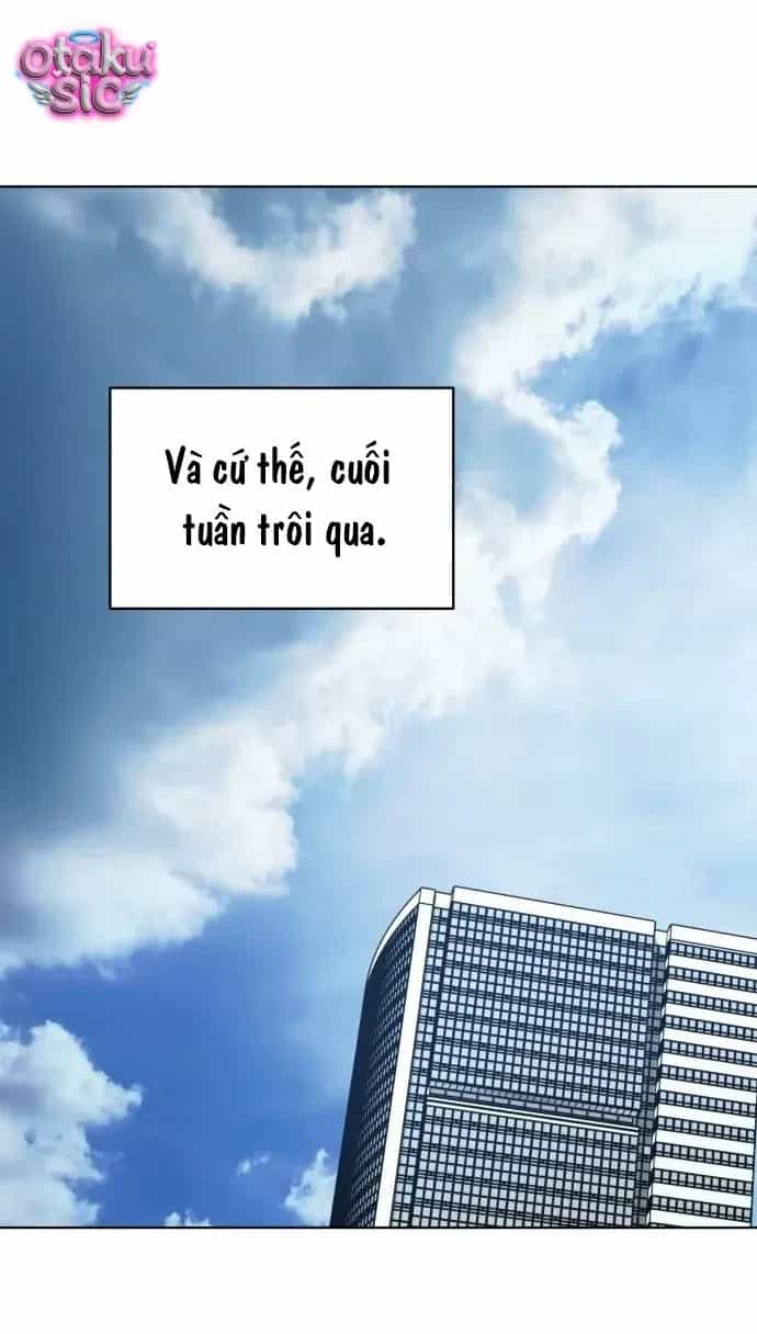 Hôm Nay Tôi Là Con Gái - Chương 69 - ảnh 27