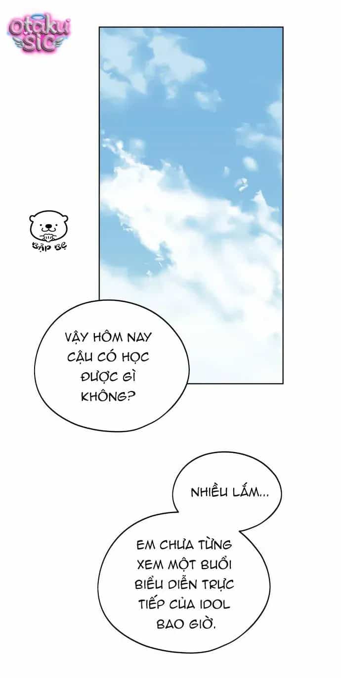 Hôm Nay Tôi Là Con Gái - Chương 69 - ảnh 3