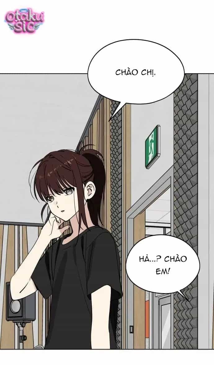Hôm Nay Tôi Là Con Gái - Chương 69 - ảnh 31