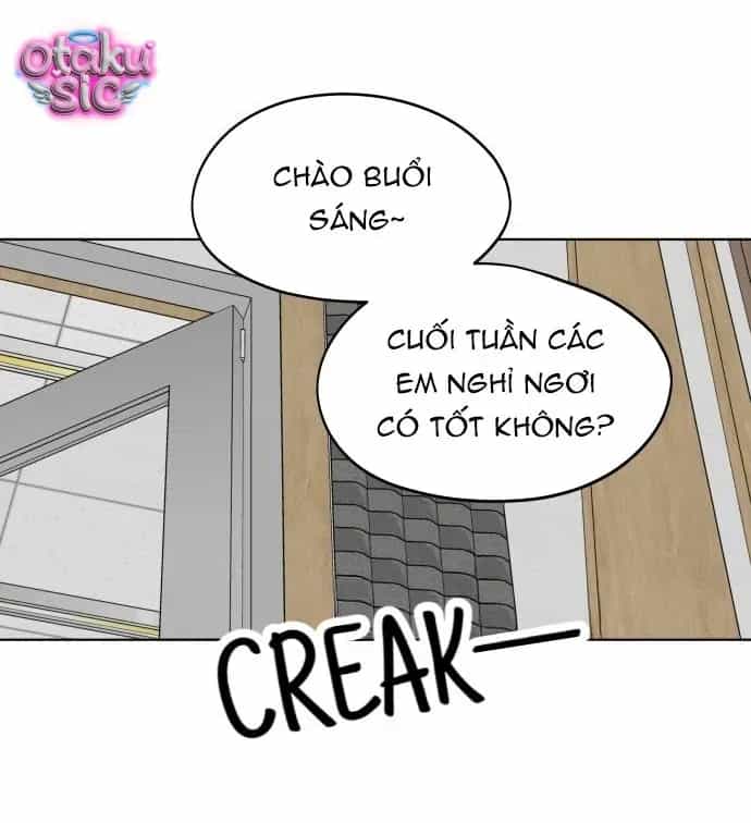 Hôm Nay Tôi Là Con Gái - Chương 69 - ảnh 37