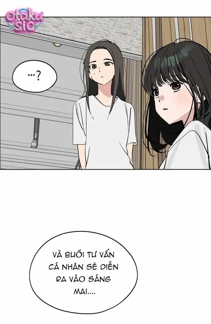 Hôm Nay Tôi Là Con Gái - Chương 69 - ảnh 39
