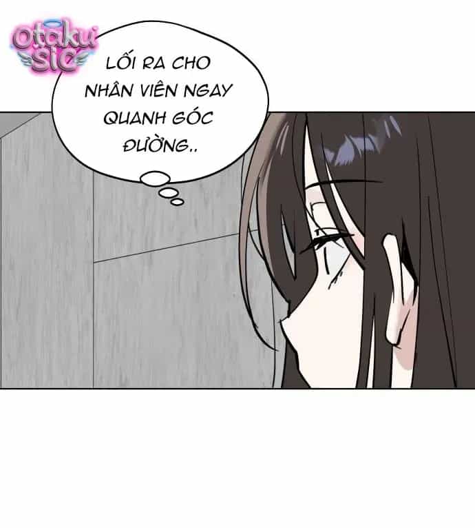 Hôm Nay Tôi Là Con Gái - Chương 69 - ảnh 46