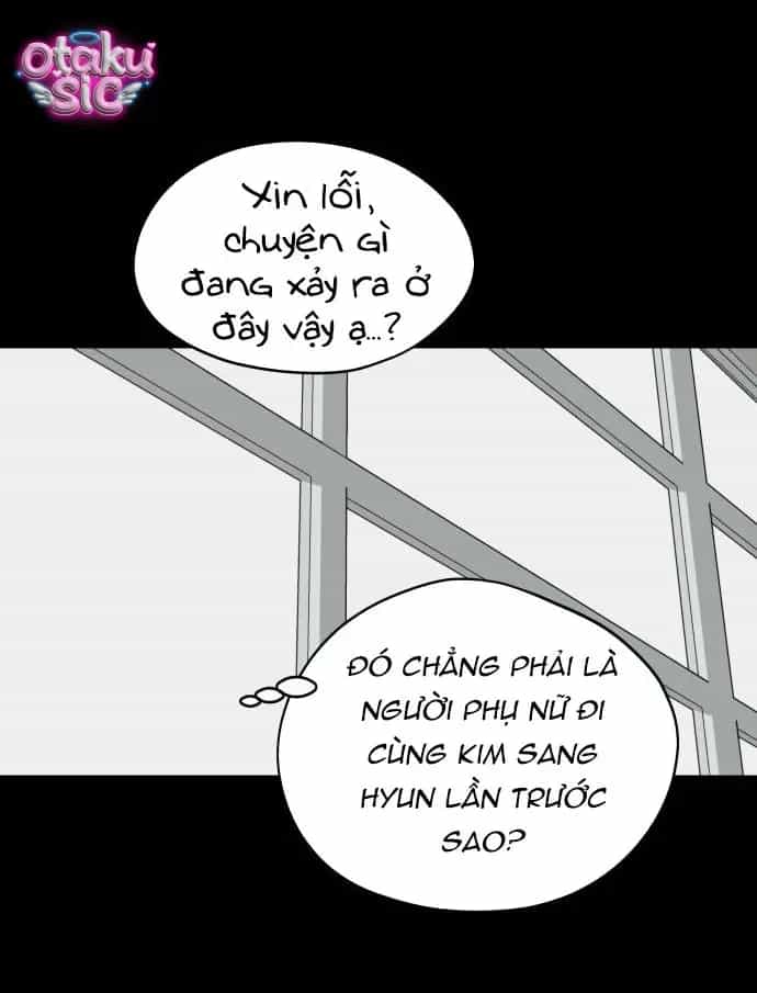 Hôm Nay Tôi Là Con Gái - Chương 69 - ảnh 58