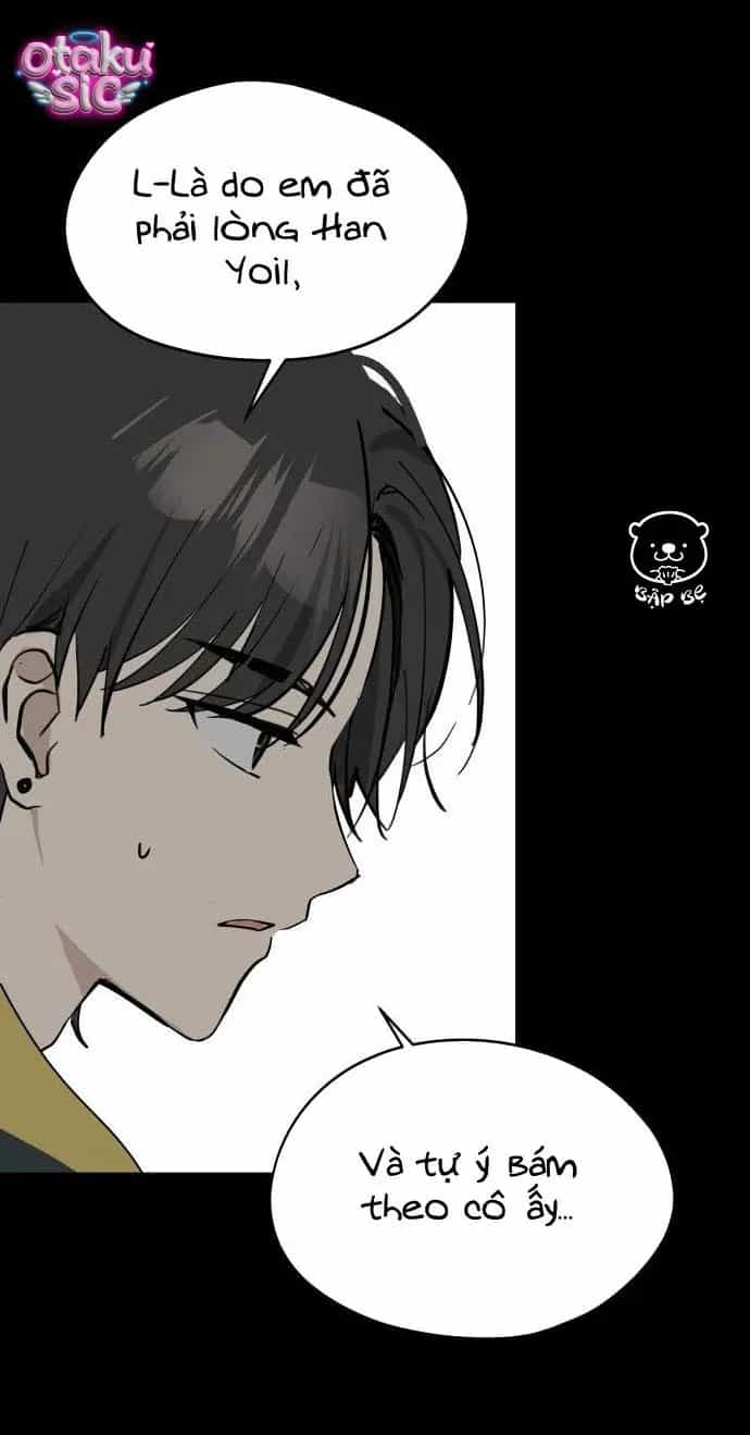 Hôm Nay Tôi Là Con Gái - Chương 69 - ảnh 62