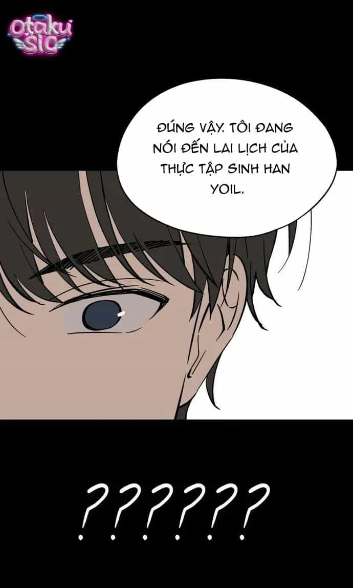 Hôm Nay Tôi Là Con Gái - Chương 69 - ảnh 67