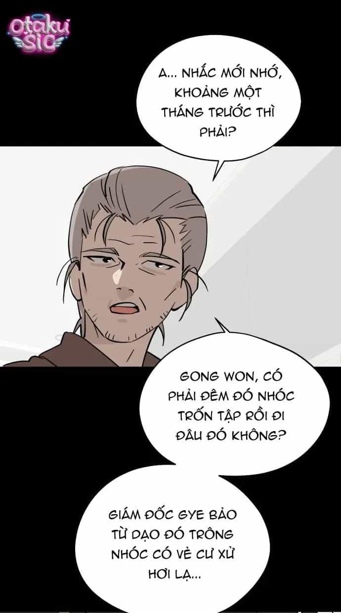 Hôm Nay Tôi Là Con Gái - Chương 69 - ảnh 70