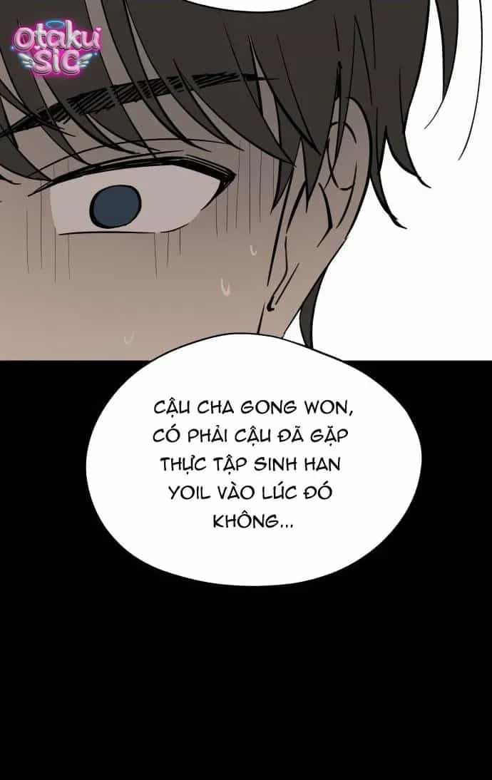 Hôm Nay Tôi Là Con Gái - Chương 69 - ảnh 71