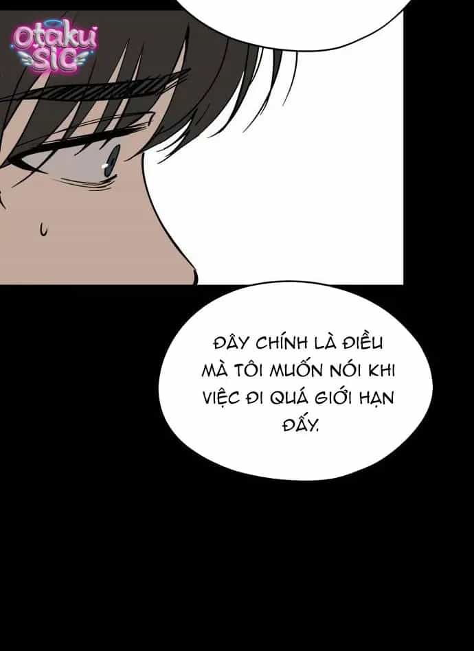 Hôm Nay Tôi Là Con Gái - Chương 69 - ảnh 76