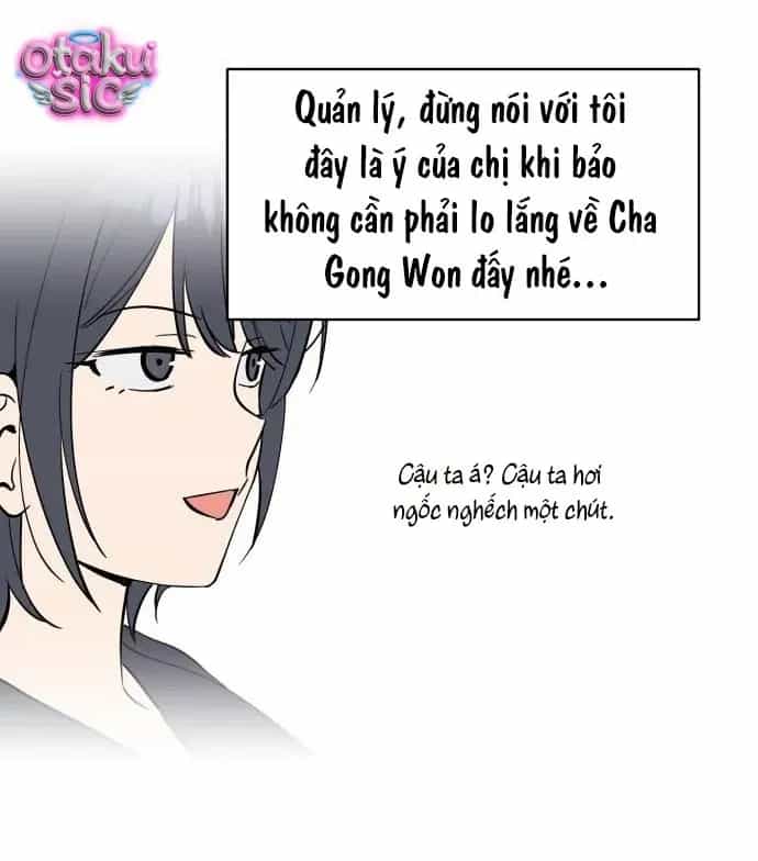 Hôm Nay Tôi Là Con Gái - Chương 69 - ảnh 90