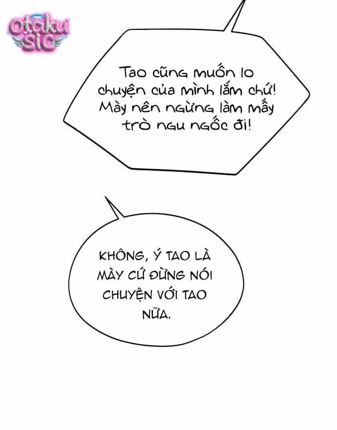 Hôm Nay Tôi Là Con Gái - Chương 69 - ảnh 92