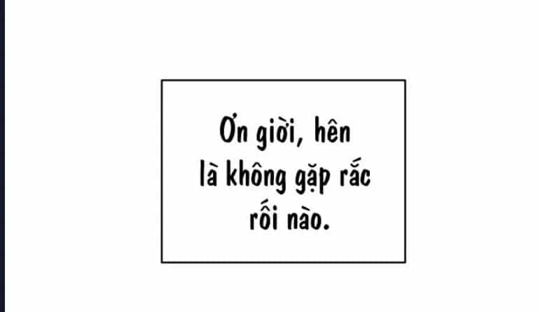 Hôm Nay Tôi Là Con Gái - Chương 70 - ảnh 16