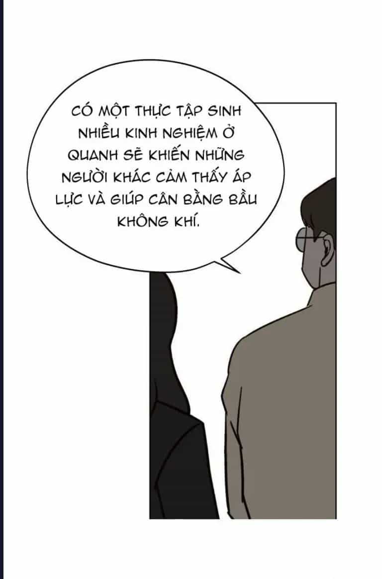 Hôm Nay Tôi Là Con Gái - Chương 70 - ảnh 31