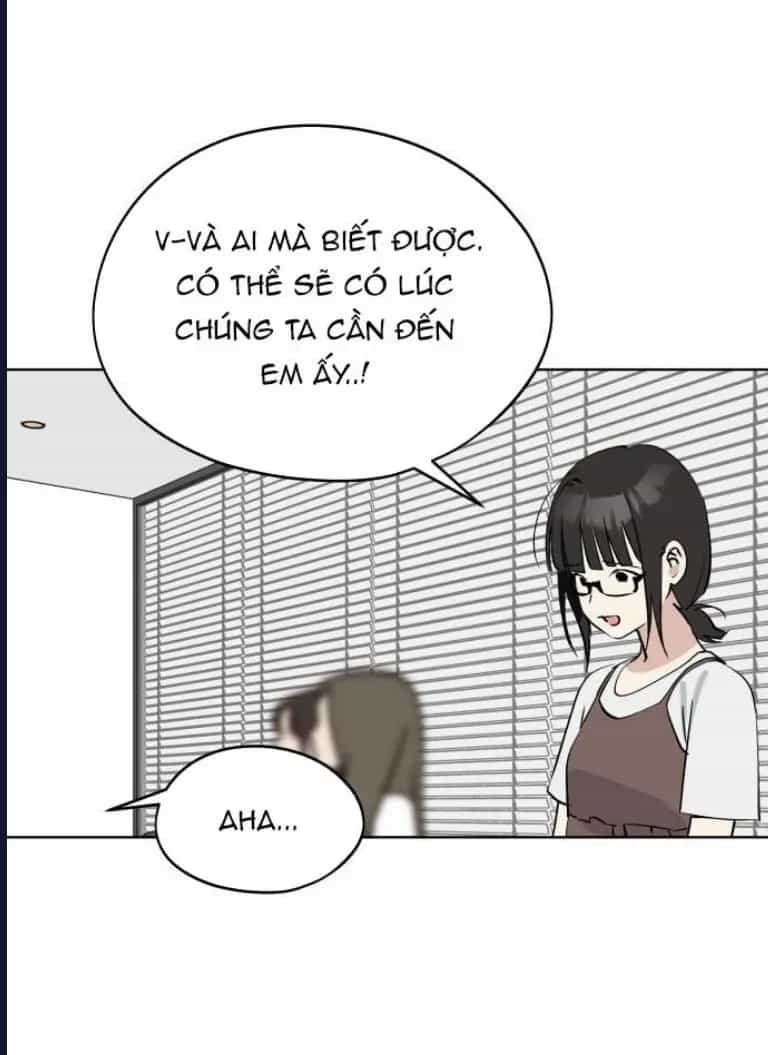 Hôm Nay Tôi Là Con Gái - Chương 70 - ảnh 33