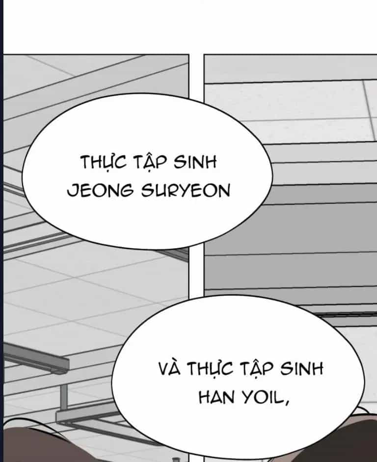 Hôm Nay Tôi Là Con Gái - Chương 70 - ảnh 43