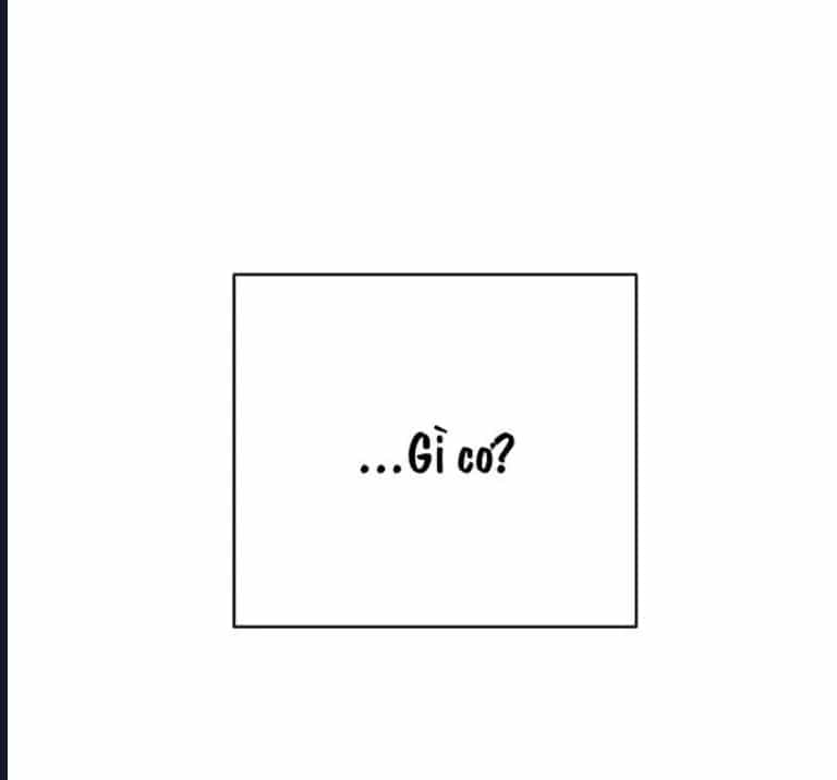 Hôm Nay Tôi Là Con Gái - Chương 70 - ảnh 45