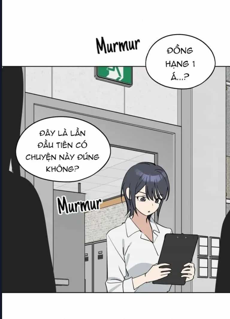 Hôm Nay Tôi Là Con Gái - Chương 70 - ảnh 46