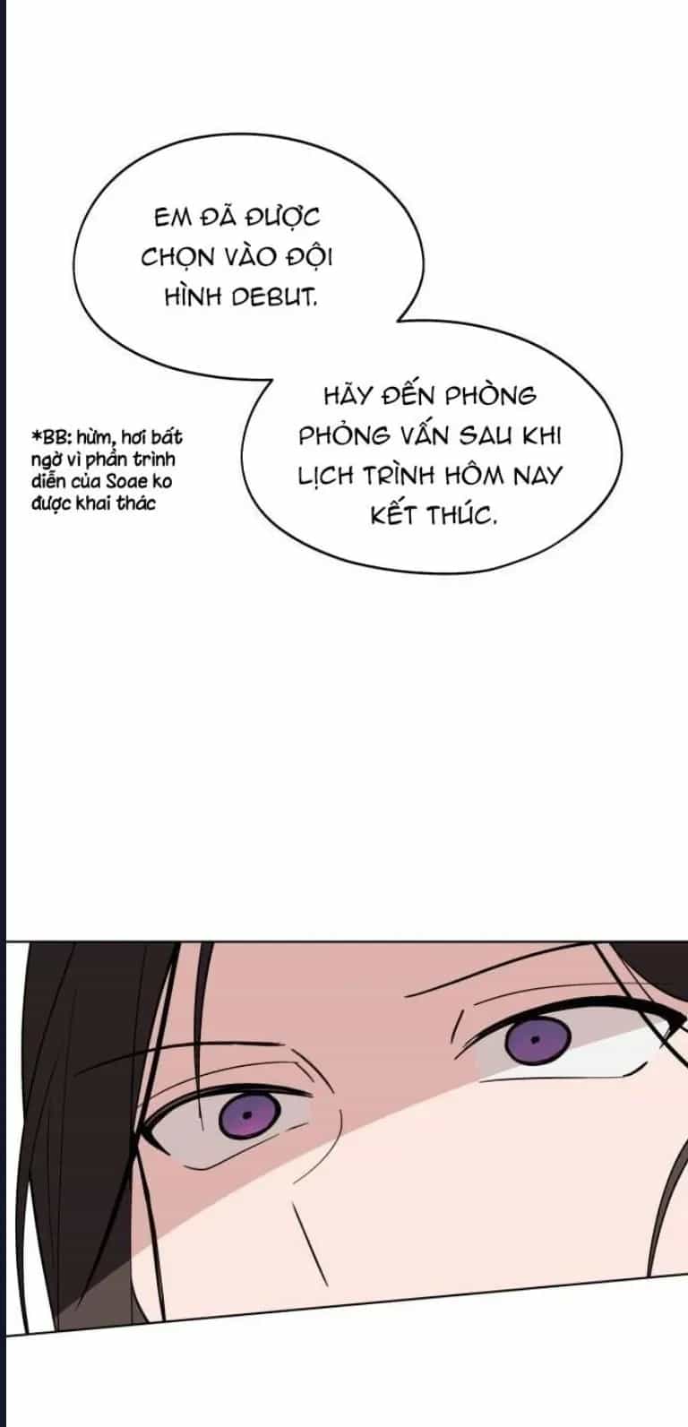 Hôm Nay Tôi Là Con Gái - Chương 70 - ảnh 50