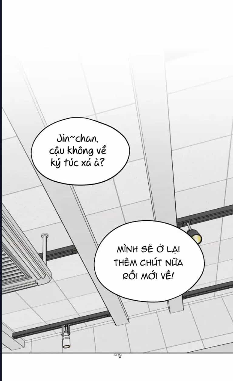 Hôm Nay Tôi Là Con Gái - Chương 70 - ảnh 58