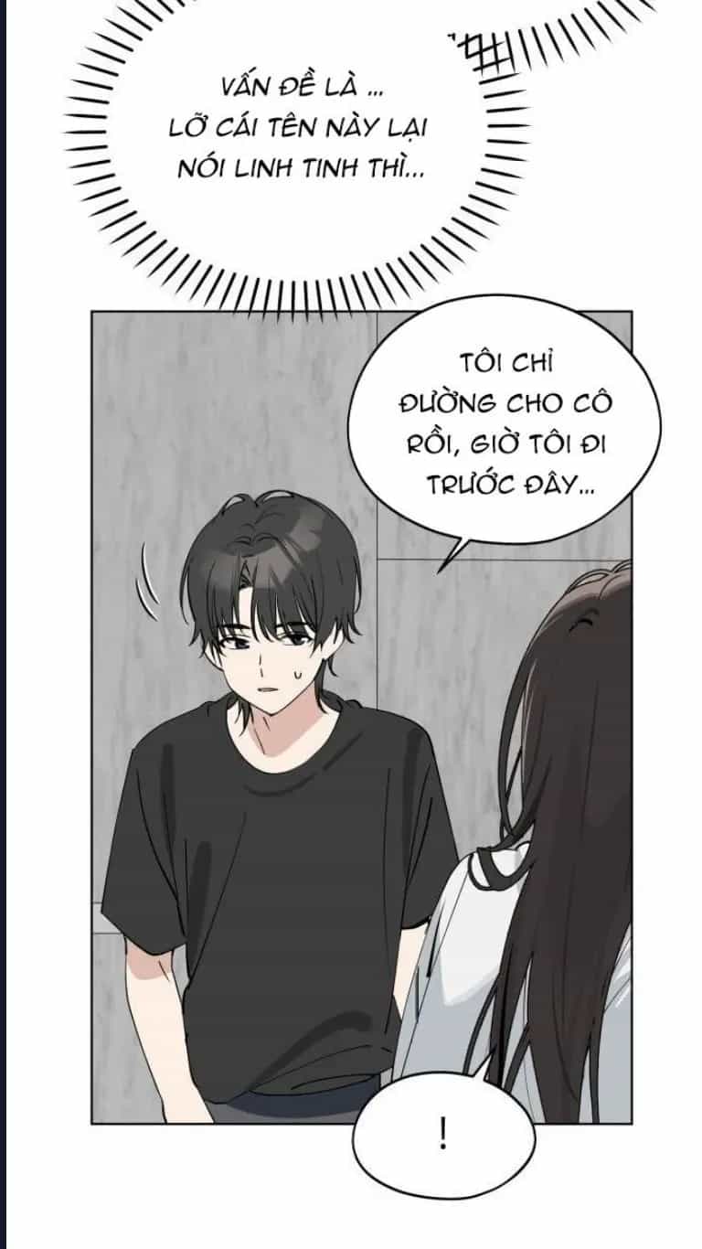 Hôm Nay Tôi Là Con Gái - Chương 70 - ảnh 6