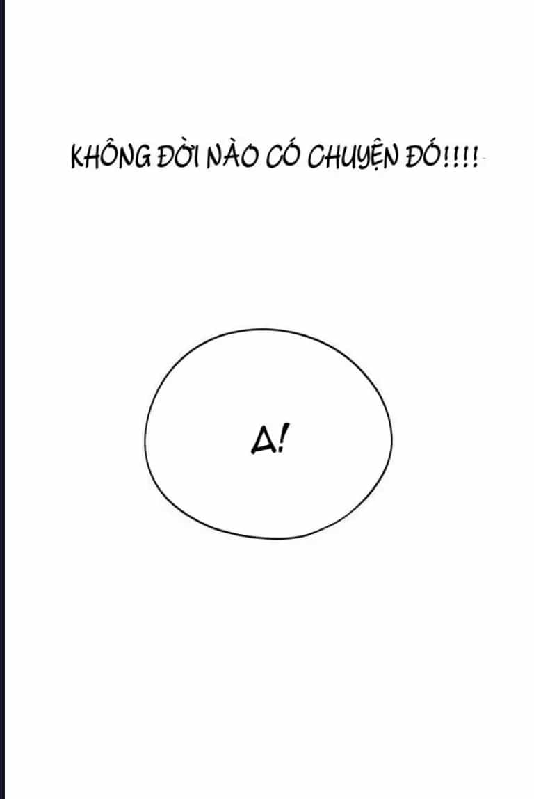 Hôm Nay Tôi Là Con Gái - Chương 70 - ảnh 79