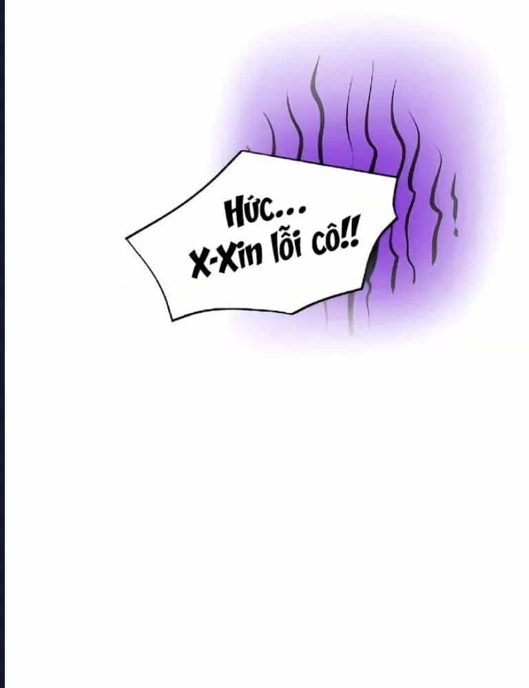 Hôm Nay Tôi Là Con Gái - Chương 47 - ảnh 14