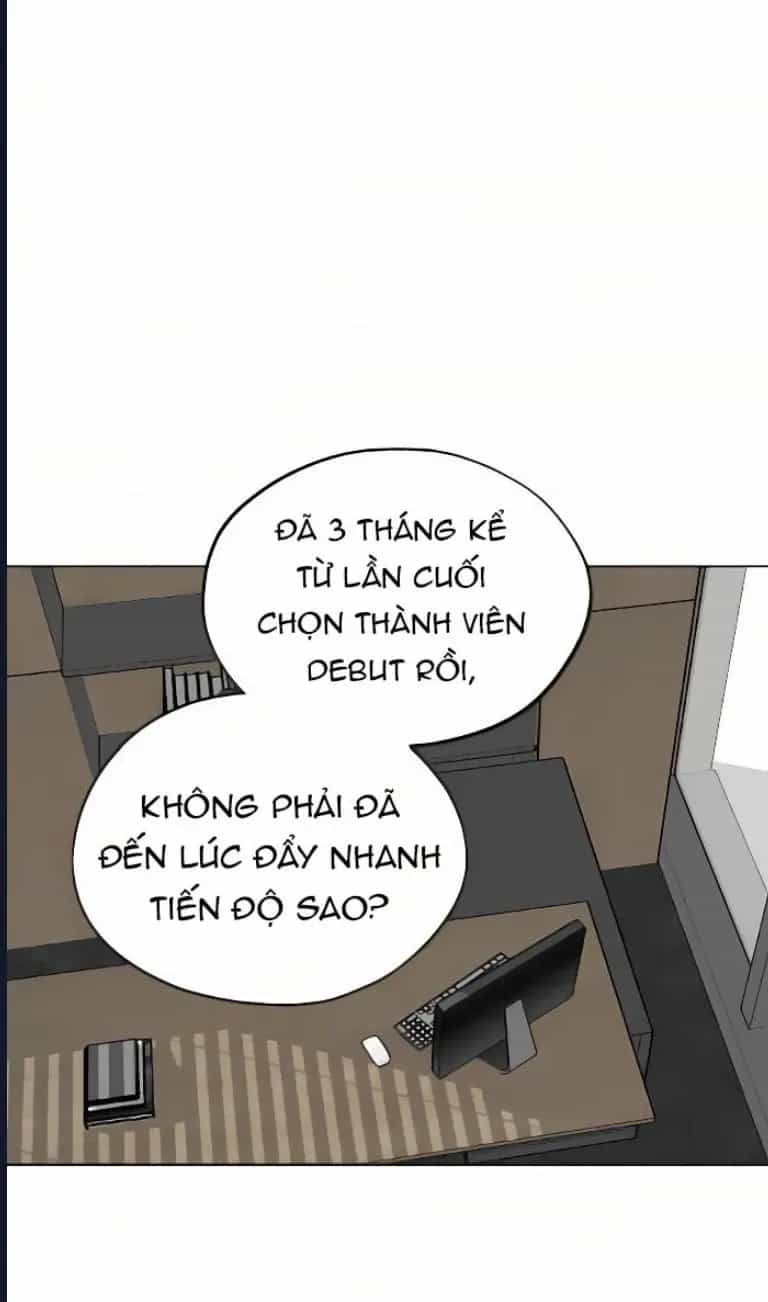 Hôm Nay Tôi Là Con Gái - Chương 47 - ảnh 18