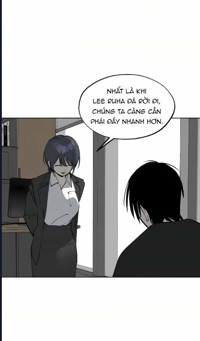 Hôm Nay Tôi Là Con Gái - Chương 47 - ảnh 20