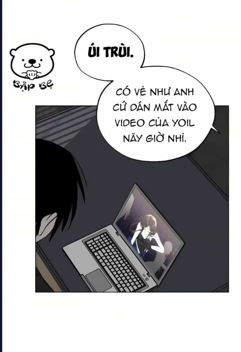 Hôm Nay Tôi Là Con Gái - Chương 47 - ảnh 22