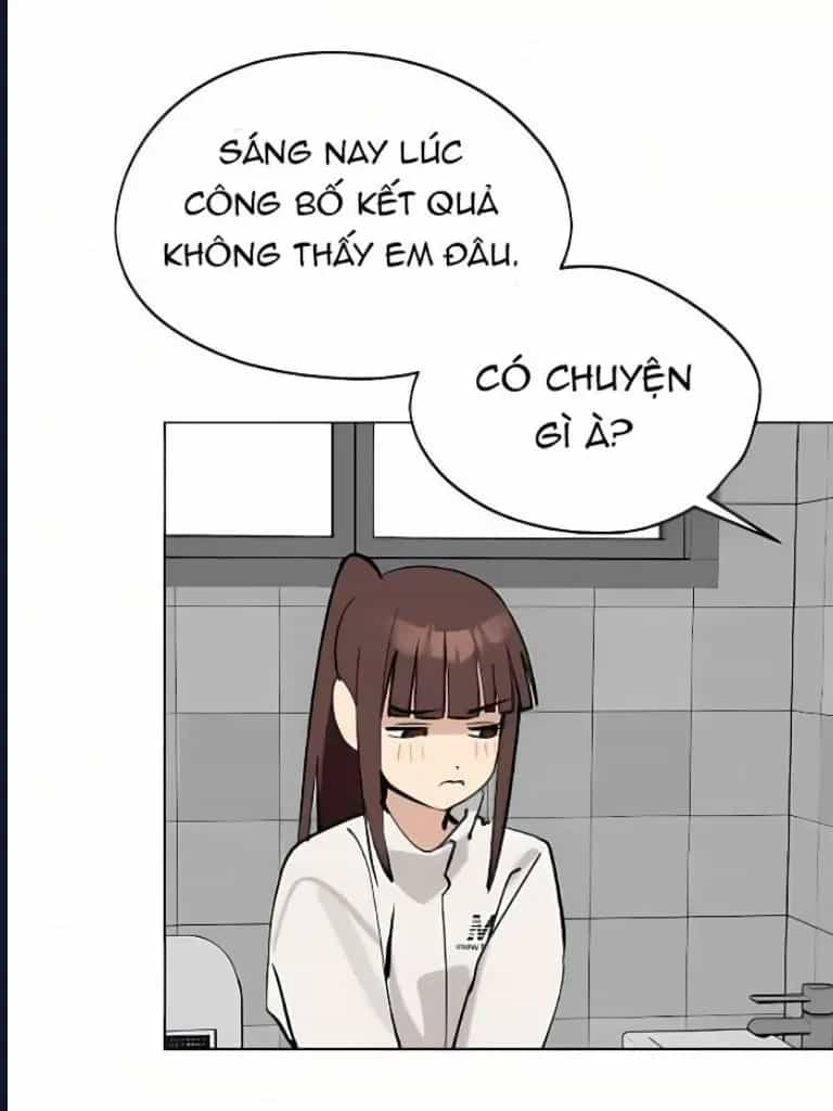 Hôm Nay Tôi Là Con Gái - Chương 47 - ảnh 29