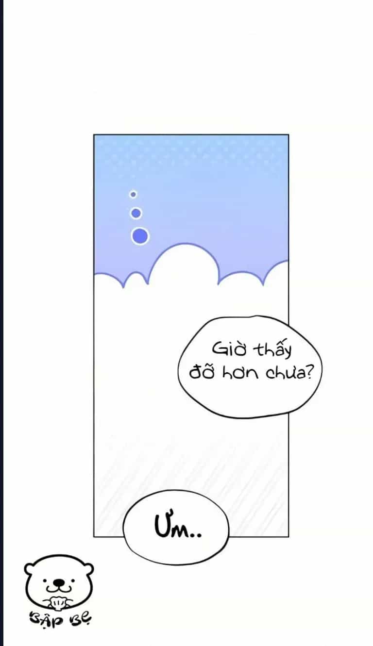 Hôm Nay Tôi Là Con Gái - Chương 47 - ảnh 37