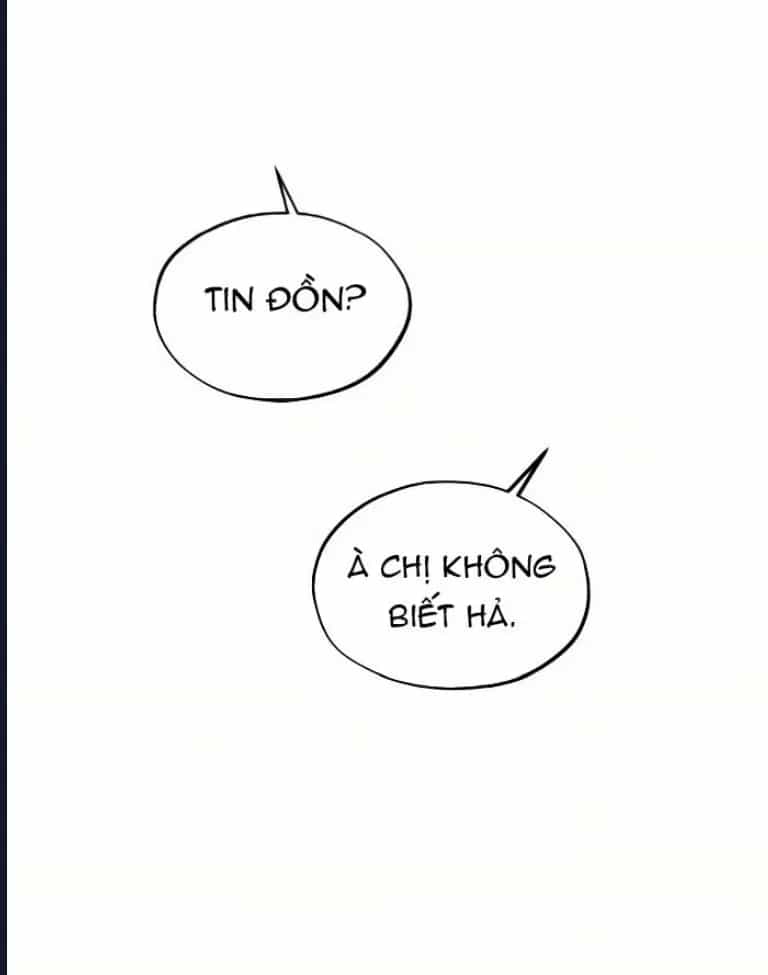 Hôm Nay Tôi Là Con Gái - Chương 47 - ảnh 40