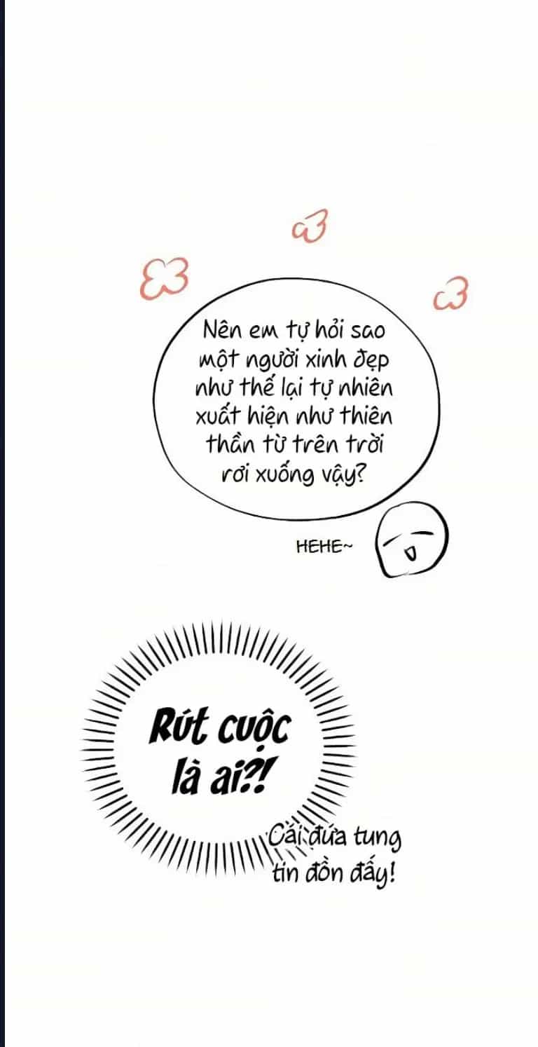 Hôm Nay Tôi Là Con Gái - Chương 47 - ảnh 44