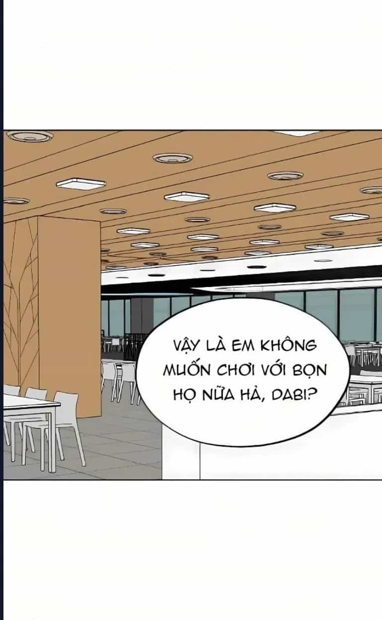 Hôm Nay Tôi Là Con Gái - Chương 47 - ảnh 59