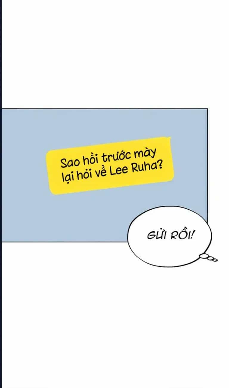 Hôm Nay Tôi Là Con Gái - Chương 47 - ảnh 70
