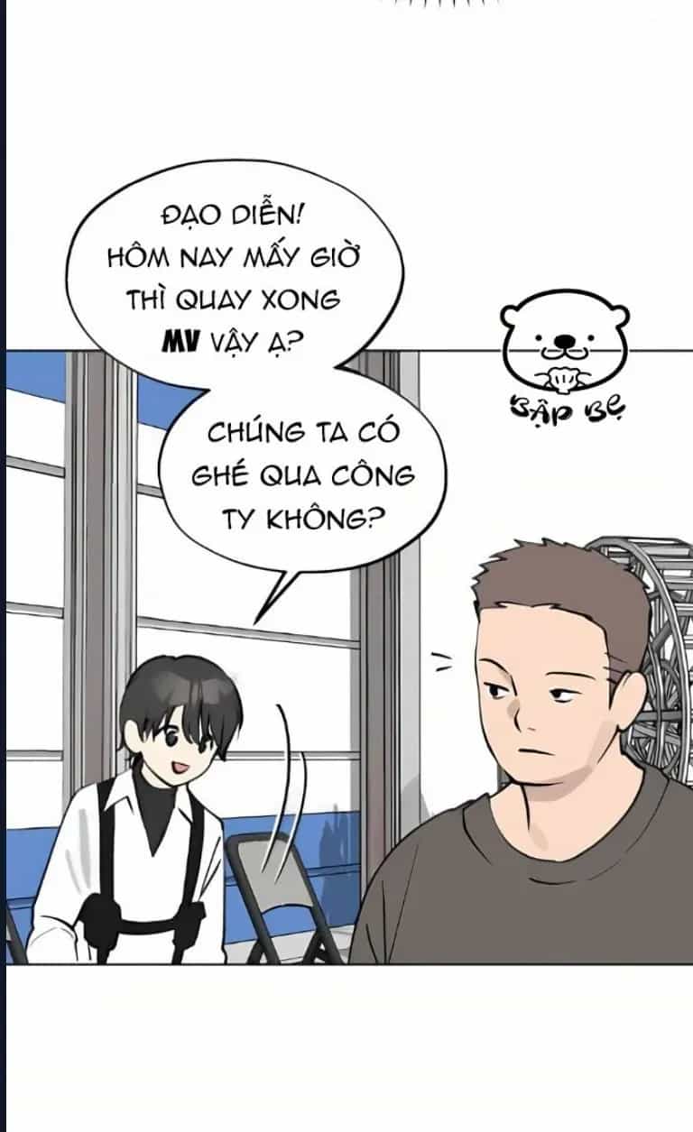 Hôm Nay Tôi Là Con Gái - Chương 47 - ảnh 74