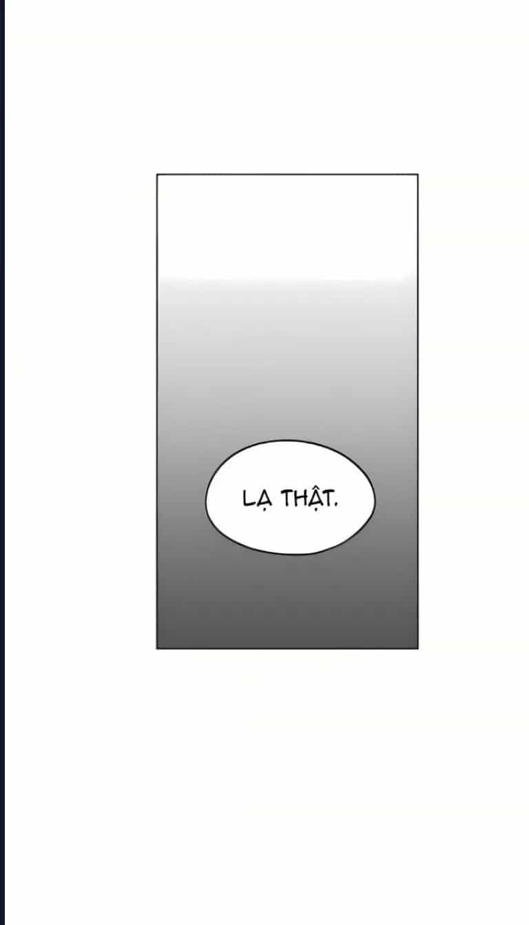 Hôm Nay Tôi Là Con Gái - Chương 47 - ảnh 78