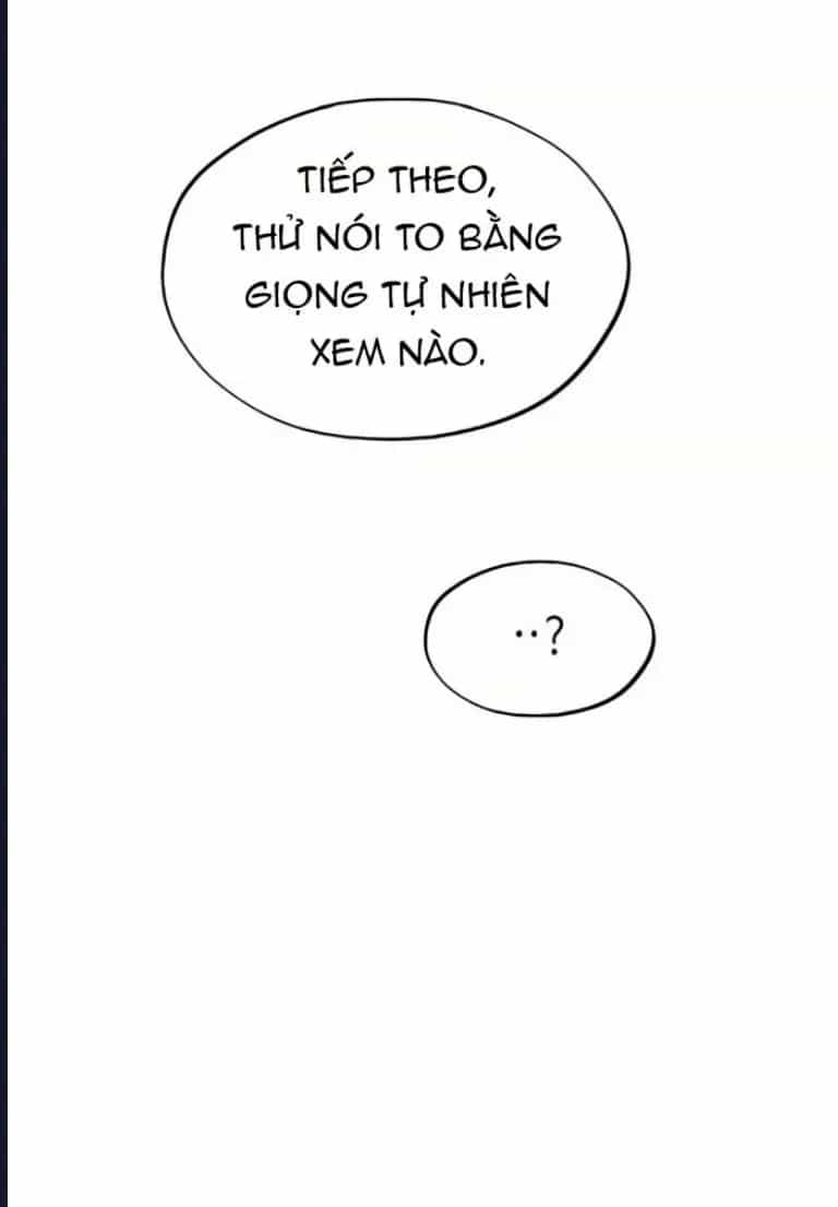 Hôm Nay Tôi Là Con Gái - Chương 47 - ảnh 8