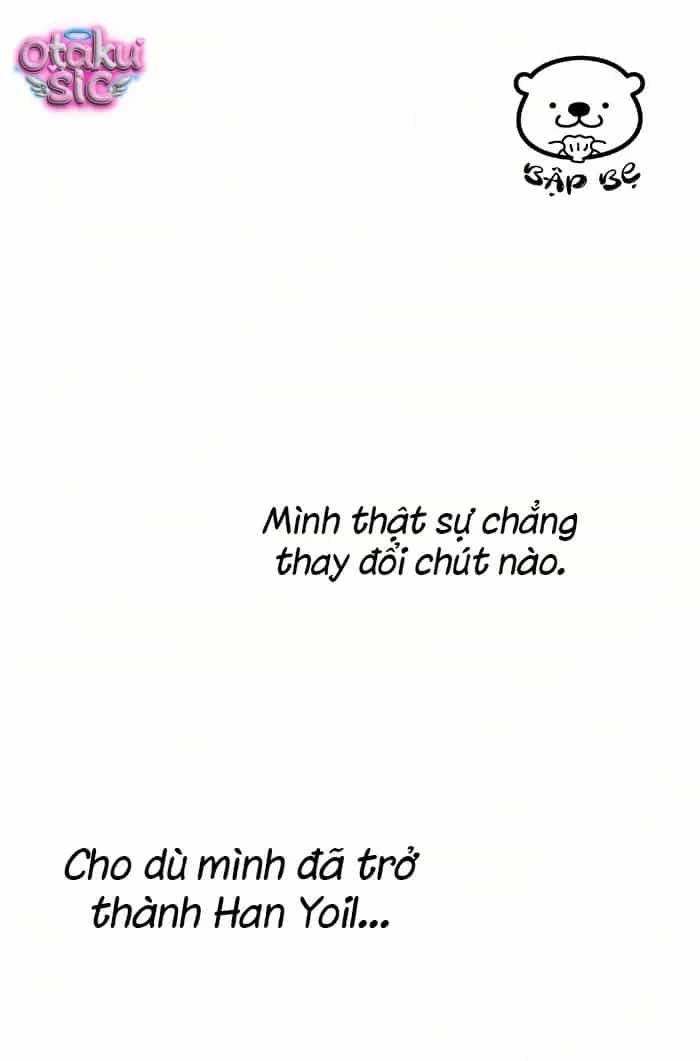 Hôm Nay Tôi Là Con Gái - Chương 52 - ảnh 13