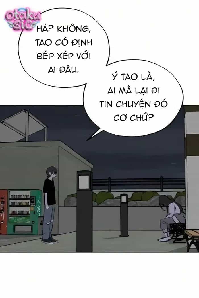 Hôm Nay Tôi Là Con Gái - Chương 52 - ảnh 23