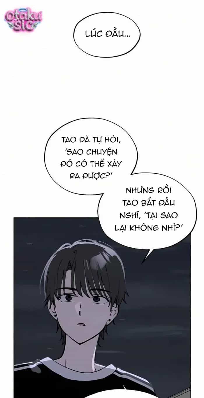 Hôm Nay Tôi Là Con Gái - Chương 52 - ảnh 24