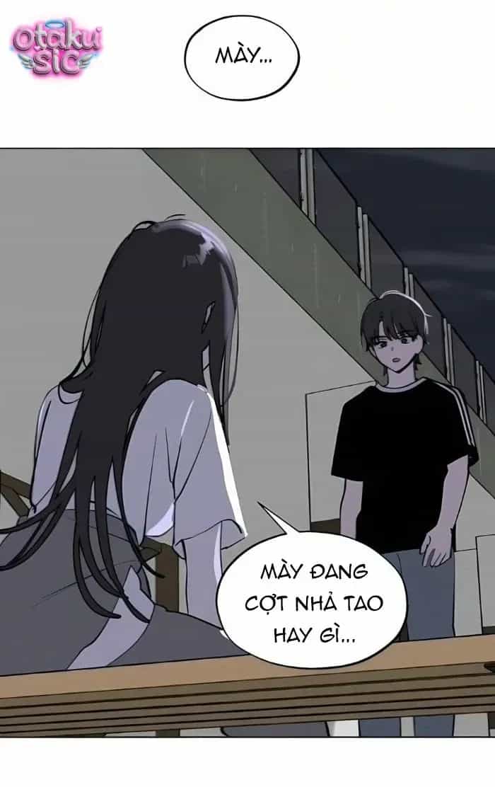 Hôm Nay Tôi Là Con Gái - Chương 52 - ảnh 27