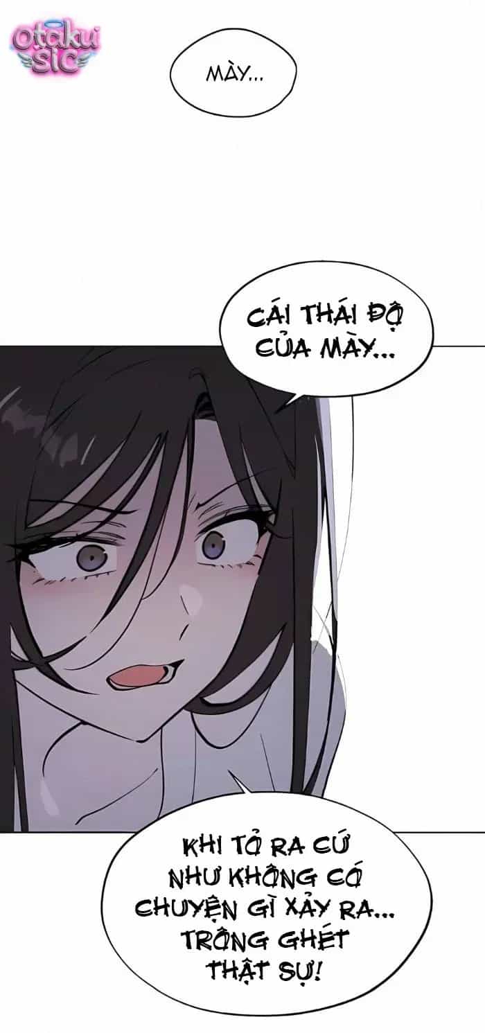 Hôm Nay Tôi Là Con Gái - Chương 52 - ảnh 29