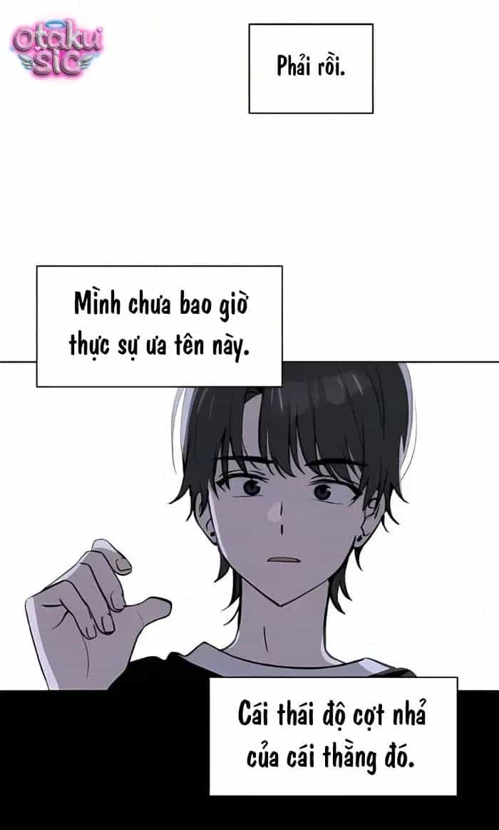 Hôm Nay Tôi Là Con Gái - Chương 52 - ảnh 30