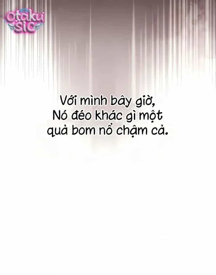 Hôm Nay Tôi Là Con Gái - Chương 52 - ảnh 32