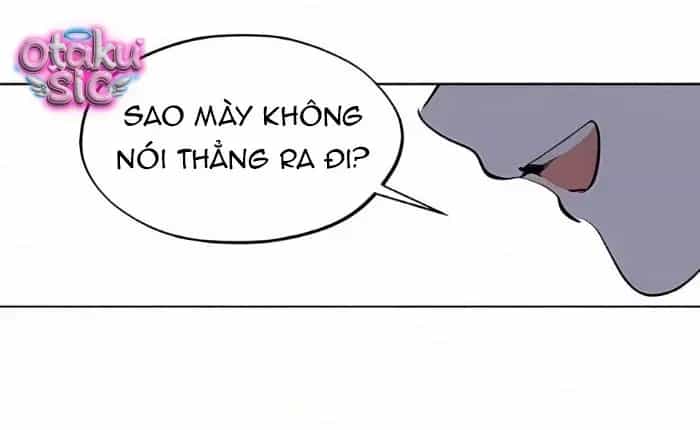 Hôm Nay Tôi Là Con Gái - Chương 52 - ảnh 33